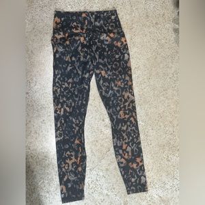 Women’s Leggings